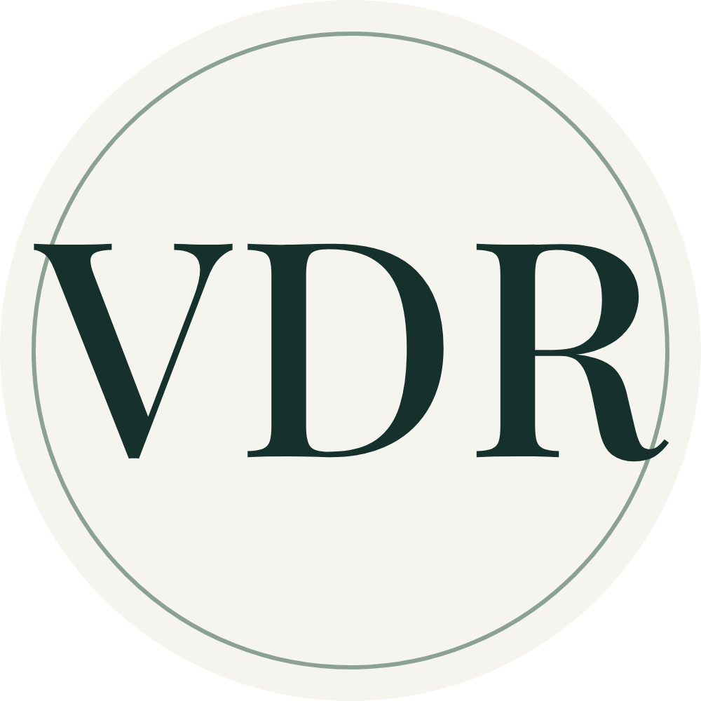 VDR
